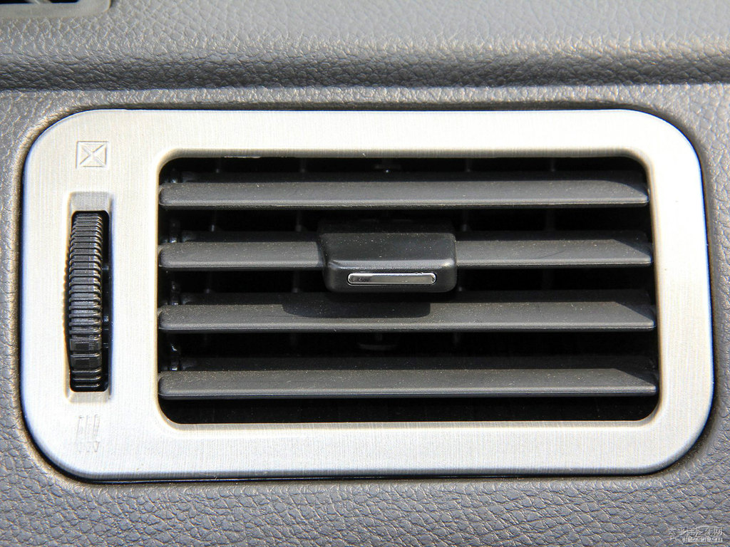SUV(ni)DƬ