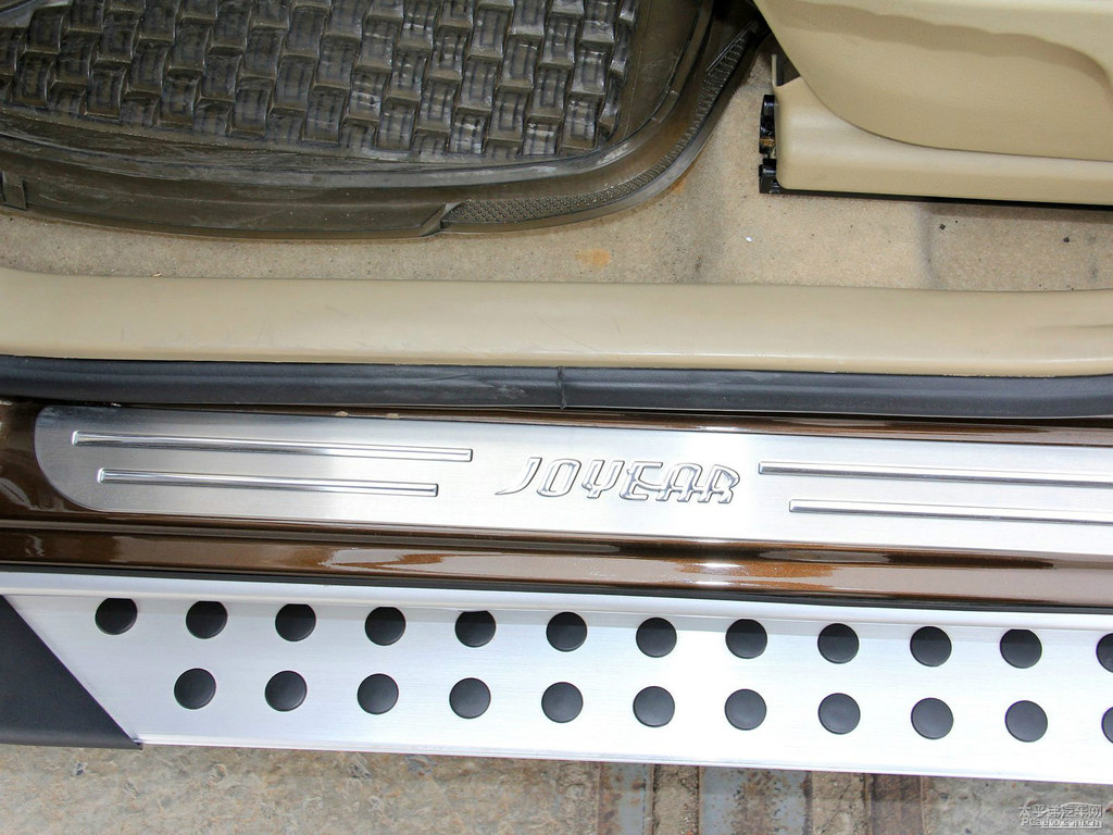 SUV(ni)DƬ