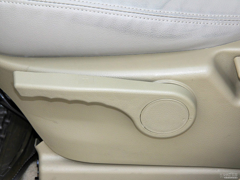 SUV(ni)DƬ