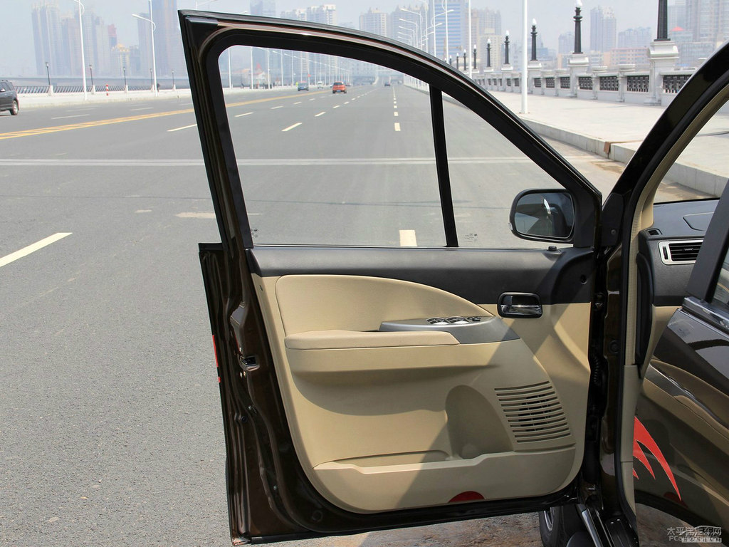 SUV(ni)DƬ