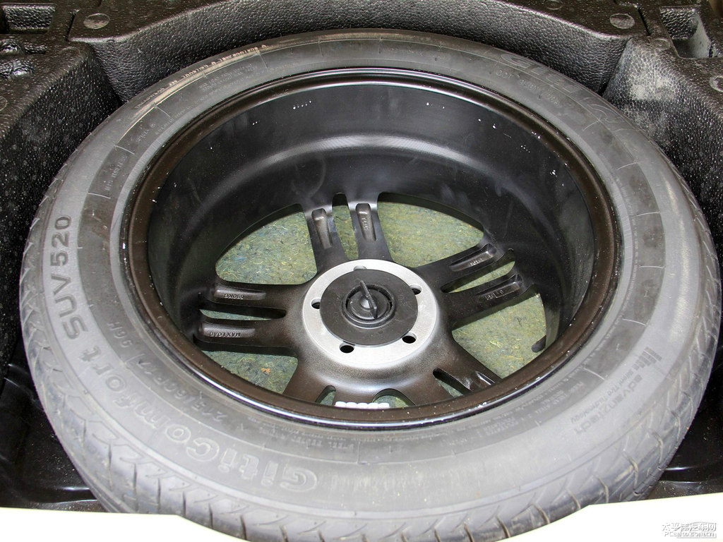 SUV(x)(ji)DƬ
