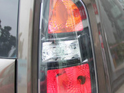 2012款 1.6L AT GLS 2012款 1.6L AT GLS