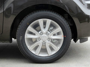 2012款 1.6L AT GLS 2012款 1.6L AT GLS