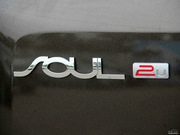 2012款 1.6L AT GLS 2012款 1.6L AT GLS