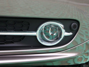 2011款 3.0 T6 AWD 智尊版 2011款 3.0 T6 AWD 智尊版