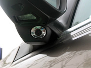 2011款 3.0 T6 AWD 智尊版 2011款 3.0 T6 AWD 智尊版