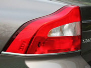 2011款 3.0 T6 AWD 智尊版 2011款 3.0 T6 AWD 智尊版