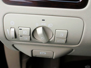 2011款 3.0 T6 AWD 智尊版 2011款 3.0 T6 AWD 智尊版