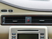 2011款 3.0 T6 AWD 智尊版 2011款 3.0 T6 AWD 智尊版
