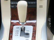 2011款 3.0 T6 AWD 智尊版 2011款 3.0 T6 AWD 智尊版