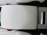 2011款 3.0 T6 AWD 智尊版 2011款 3.0 T6 AWD 智尊版