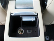 2011款 3.0 T6 AWD 智尊版