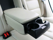 2011款 3.0 T6 AWD 智尊版