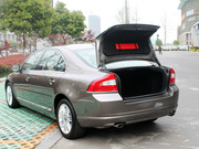 2011款 3.0 T6 AWD 智尊版