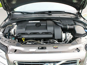 2011款 3.0 T6 AWD 智尊版 2011款 3.0 T6 AWD 智尊版