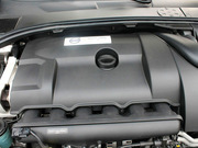 2011款 3.0 T6 AWD 智尊版 2011款 3.0 T6 AWD 智尊版