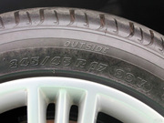 2011款 3.0 T6 AWD 智尊版 2011款 3.0 T6 AWD 智尊版