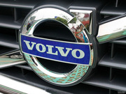 2011款 3.0 T6 AWD 智尊版 2011款 3.0 T6 AWD 智尊版