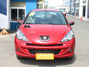 2011 Ɏ 1.6L ք S