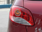 2011 Ɏ 1.6L ք(dng) S(l)