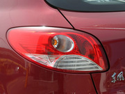 2011 Ɏ 1.6L ք(dng) S(l)