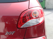 2011 Ɏ 1.6L ք(dng) S(l)