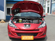 2011 Ɏ 1.6L ք(dng) S(l)