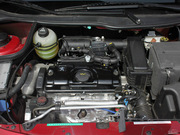 2011 Ɏ 1.6L ք(dng) S(l)