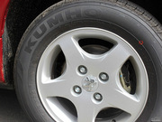 2011 Ɏ 1.6L ք(dng) S