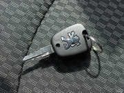 2011 Ɏ 1.6L ք(dng) S