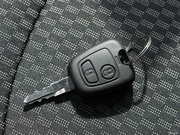 2011 Ɏ 1.6L ք(dng) S