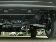 2012款 350 尊貴版 2012款 350 尊貴版