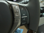 2012款 350 尊貴版 2012款 350 尊貴版