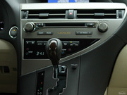 2012款 350 尊貴版 2012款 350 尊貴版