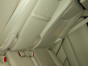2012款 350 尊貴版 2012款 350 尊貴版