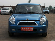 2012 ܊ 1.3L ք(dng)S