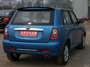 2012 ܊ 1.3L ք(dng)S