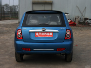 2012 ܊ 1.3L ք(dng)S