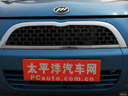 2012 ܊ 1.3L ք(dng)S