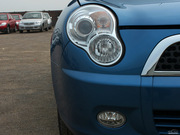 2012 ܊ 1.3L ք(dng)S