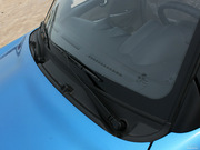 2012 ܊ 1.3L ք(dng)S