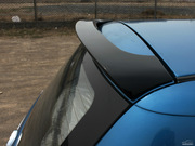 2012 ܊ 1.3L ք(dng)S