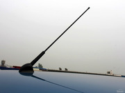 2012 ܊ 1.3L ք(dng)S