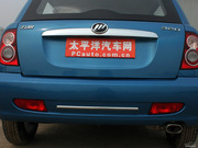 2012 ܊ 1.3L ք(dng)S