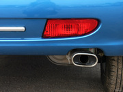 2012 ܊ 1.3L ք(dng)S