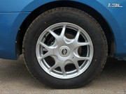 2012 ܊ 1.3L ք(dng)S