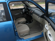 2012 ܊ 1.3L ք(dng)S