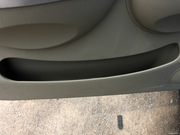 2012 ܊ 1.3L ք(dng)S