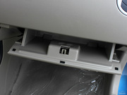 2012 ܊ 1.3L ք(dng)S