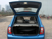 2012 ܊ 1.3L ք(dng)S